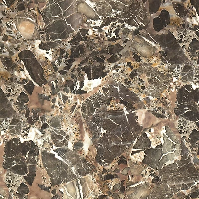 Fablon Arezzo Nature Adhesive Film Sheets, 2ct.