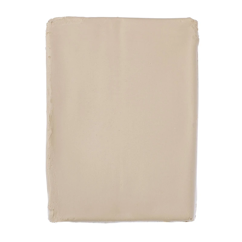 12 Pack: FIMO® Air 1.1lb. White Air-Dry Modeling Clay