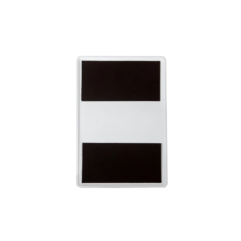 Magnetic Photo Frames