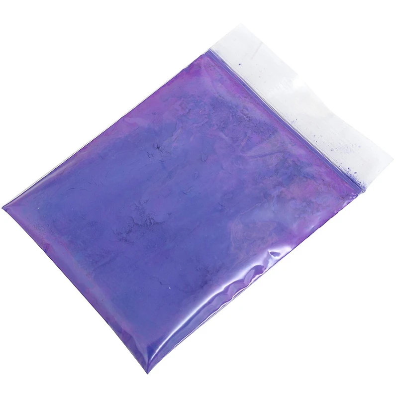 We R Memory Keepers® Spin It™ 0.35oz. Thermal Powder