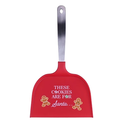 13" Gingerbread Man Cookie Turner by Makery™