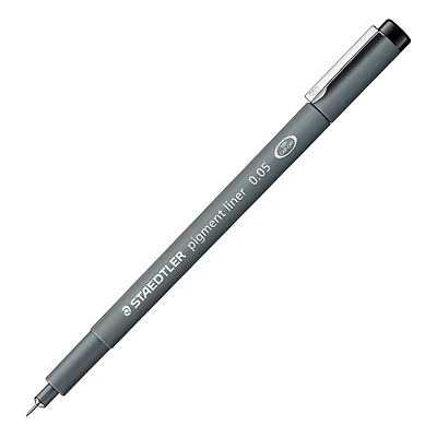 Staedtler® Pigment Fineliner 308