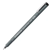 Staedtler® Pigment Fineliner 308