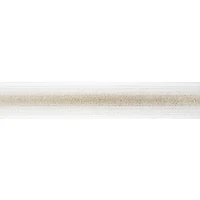 1.5" x 3yd. Metallic Wired Ombre Ribbon by Celebrate It™