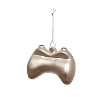 4" Game Controller Glass Ornament by Ashland®