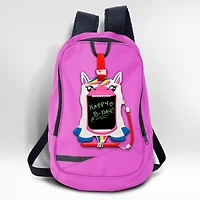 Boogie Board® Sketch Pals™ Lilly the Unicorn Doodle Board