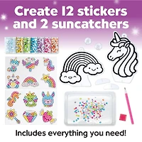 Faber-Castell® Magical Big Gem Diamond Painting