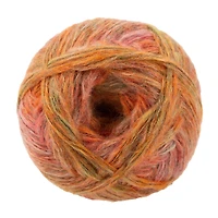Skyscape™ Yarn by Loops & Threads