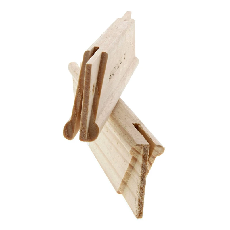 Art Alternatives Stretcher Bar