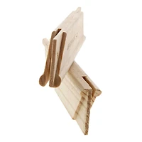 Art Alternatives Stretcher Bar