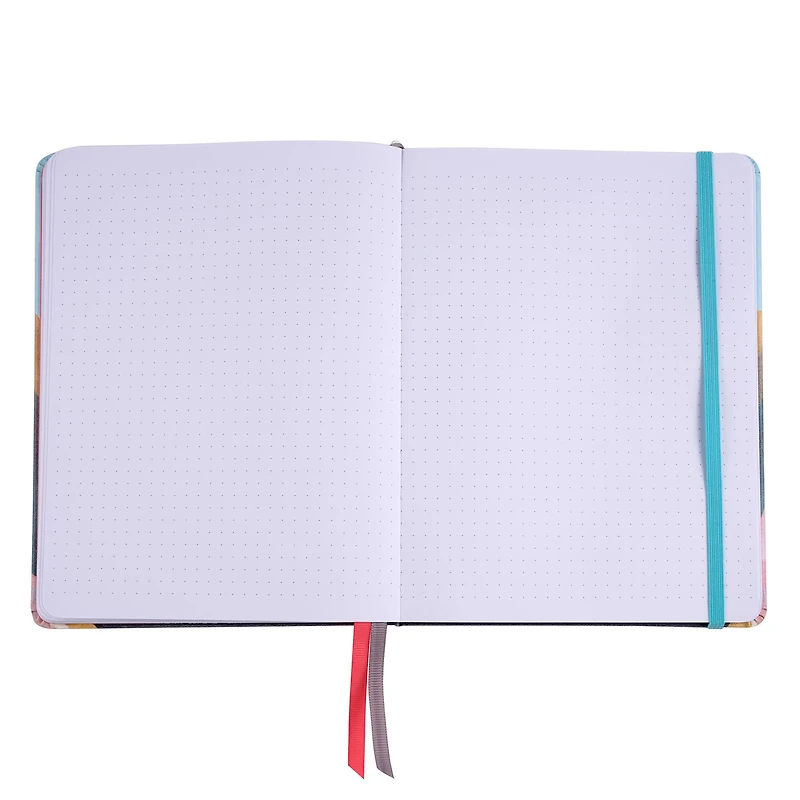 Inspire Dotted Journal by Artist's Loft™