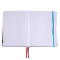 Inspire Dotted Journal by Artist's Loft™
