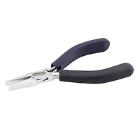 Beadalon® Designer Series Flat Nose Pliers