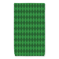 I'm Not Lucky Tea Towel Set of 2