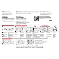 3M Command™ Large Organizing Caddy