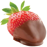 ChocoMaker® Simply Melt™ Milk Chocolate Candy Melts