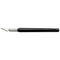 X-ACTO® Cut All Lightweight Knife