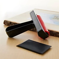 Mod Podge® Professional Tool Set