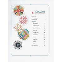 TPP Labor Of Love Book