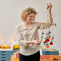 Glowforge® Proofgrade® 12" x 12" Eco Thin Acrylic Sheet