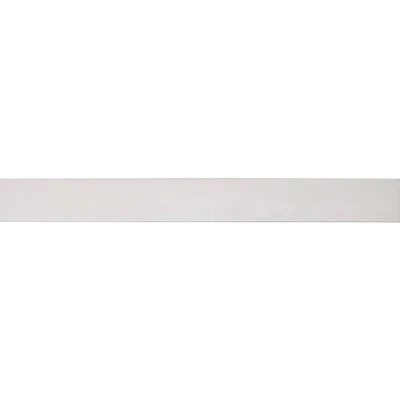 7/8" x 10yd. Sheer Ribbon by Celebrate It™