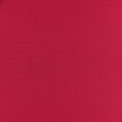 70 Denier Nylon Ripstop