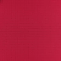 70 Denier Nylon Ripstop