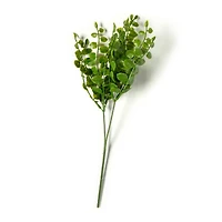 Assorted 11" Fern Pick by Ashland®, 1pc.