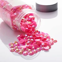 Specialty Glitter Jewels by Recollections