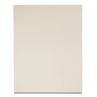 12 Pack: Acrylic Paper Pad by Artist's Loft™, 11" x 14"