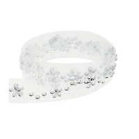 Clear Daisy Bling on a Roll™ by Recollections™