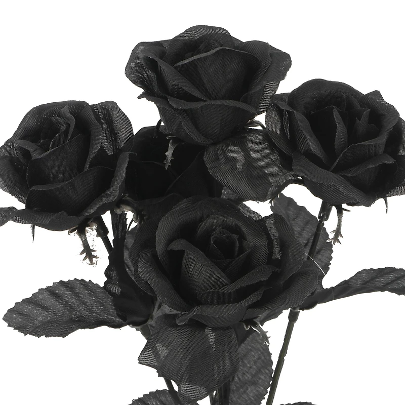 13" Rose Bush by Ashland