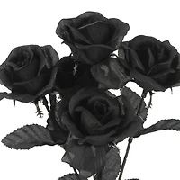 13" Rose Bush by Ashland