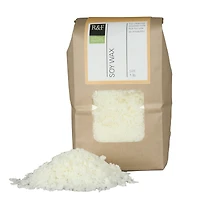 R&F® Soy Wax