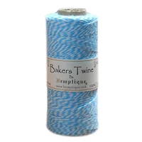 Hemptique® Bakers Twine Spool