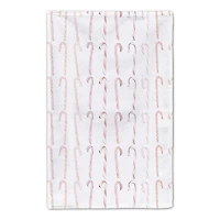 Designs Direct May Your Christmases Be Sweet Tea Towels Set