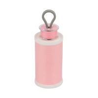 SINGER® Bobbin Pins