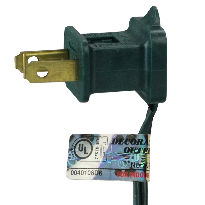 7.5ft. Pre-Lit Real Touch™ Aurora Spruce Artificial Christmas Tree, Clear Lights