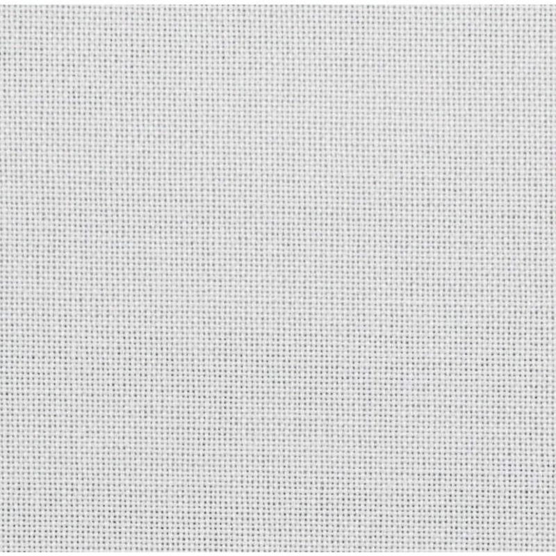 Zweigart® Murano Precut 32 Count Premium Fabric