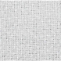 Zweigart® Murano Precut 32 Count Premium Fabric