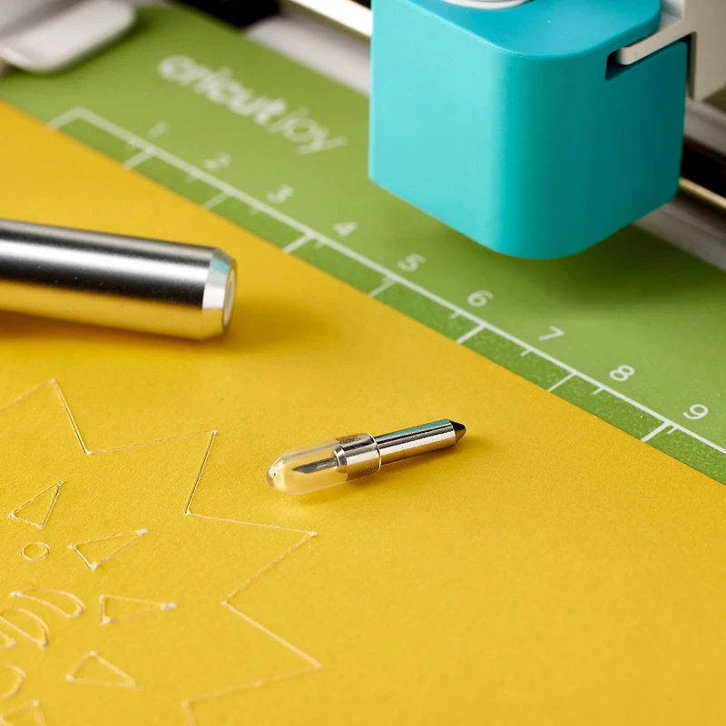 Cricut Joy™ Replacement Blade