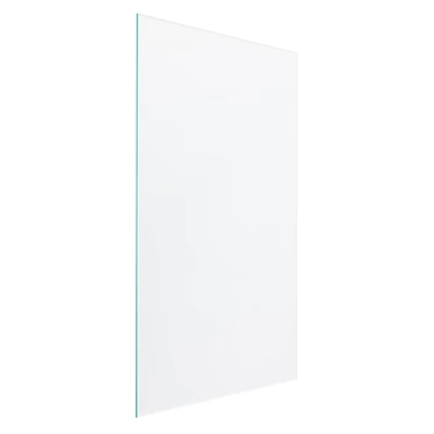 Aetna Glass Picture Frame Replacement Glass