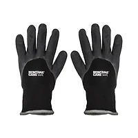 Montana™ Cans Winter Gloves, Small