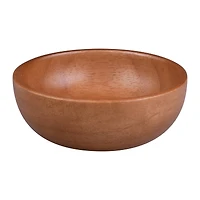4" Wooden Bowls, 3ct. by Makery™
