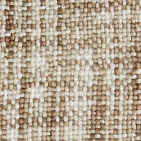 Variegated Stone Acrylic Throw