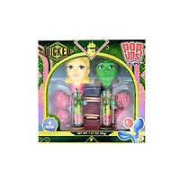Pop Ups!® Wicked Lollipop Gift Set