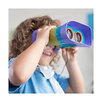 GeoSafari Jr. Kidnoculars