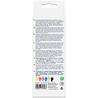 Goldfaber Woman Dual Ended Aqua Markers