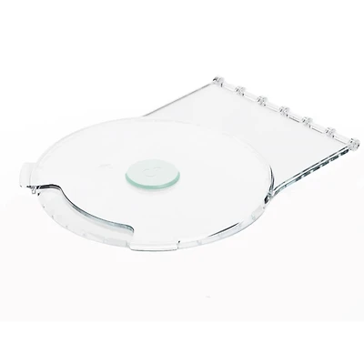 Sizzix® Stamp & Spin Tool Stencil Accessory