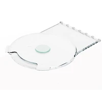 Sizzix® Stamp & Spin Tool Stencil Accessory